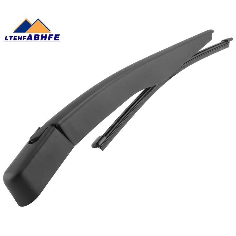 🔥ชุดใบปัดน้ําฝนกระจกหลัง สําหรับ Ford Mondeo Kuga Escape Explorer Lincoln MKC MKX 2014 2015 2016 201