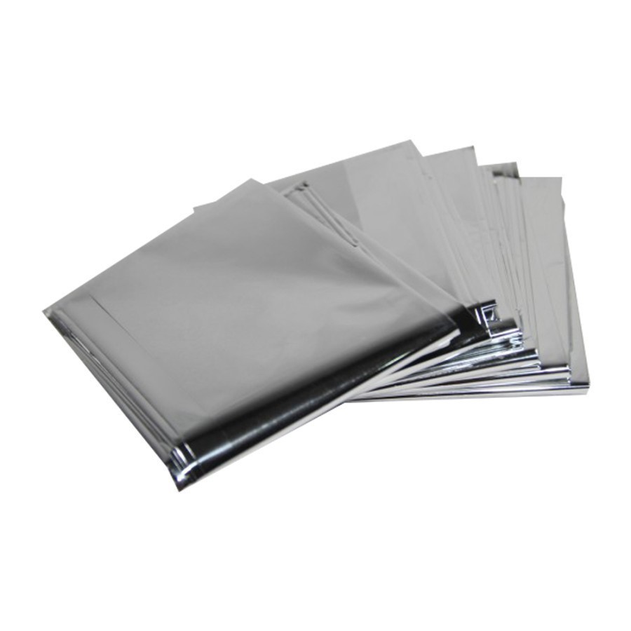 EMERGENCY BLANKET DHAULAGIRI