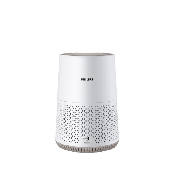 Philips Air Purifier เครื่องฟอกอากาศ AC0650/10 สำหรับห้องขนาด 44 ตร.ม. [94Tn5r]