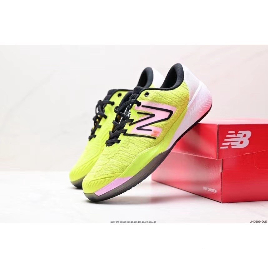 ซีรีส ์ New Balance nb996