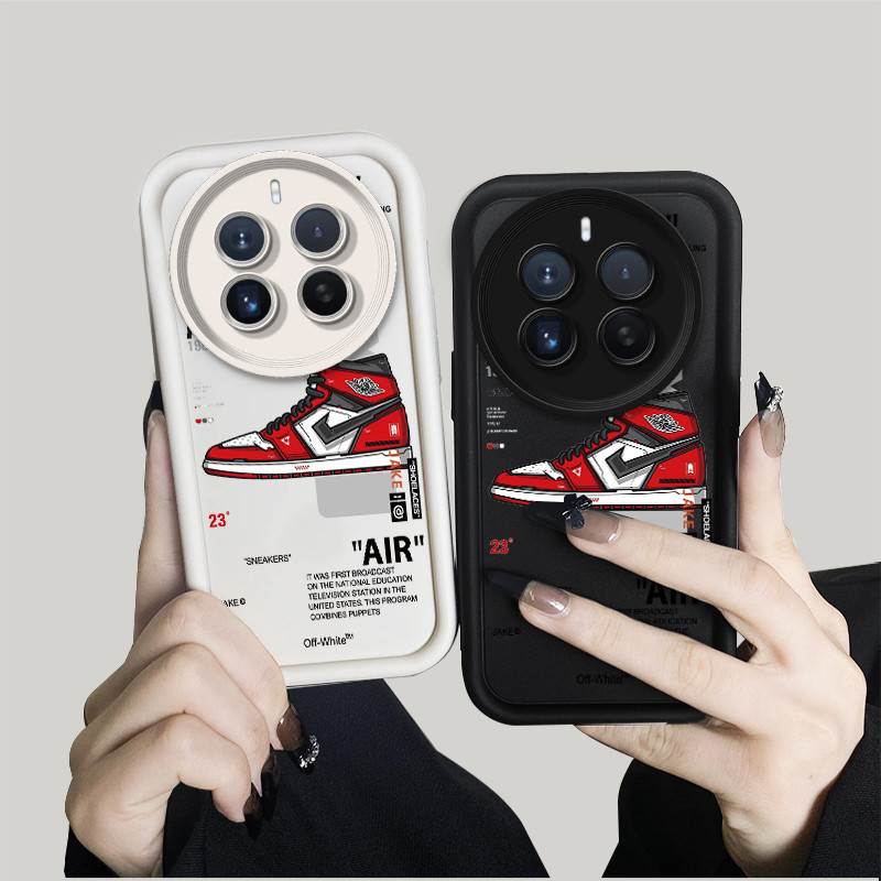 เคสซิลิโคนกันกระแทกสําหรับ Realme 8/8s/8i/8 Pro/9/9 Pro/9i/10/10s/10 Pro/11x/11 Pro/12/12x/12+/13x/13 Pro/13+/1+ 5G