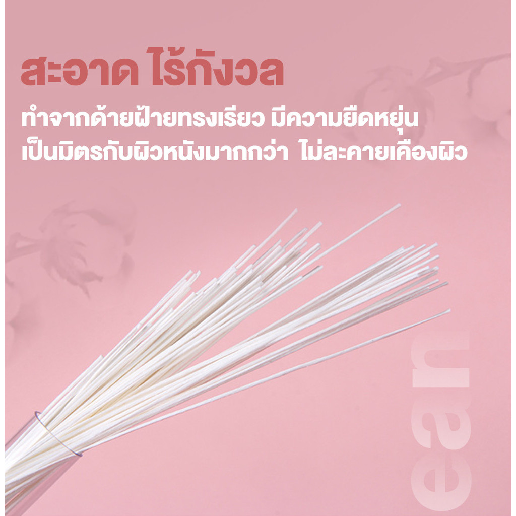 รูปภาพ 2