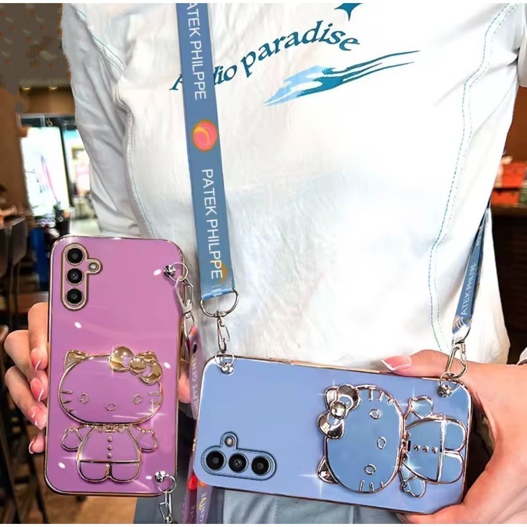 case Samsung A34 5G เคส ซัมซุง A34 5G