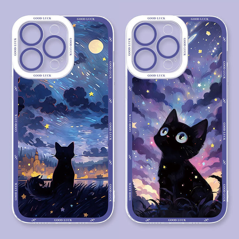 เคส เคสวีโว่ เคสมือถือ Vivo Y19S Y200 V40 Y03T Y28S Y28 V30E Y18 Y03 V30 Y100 V29E Y27S Y17S V29 Y27 Y36 5G V27 Y16 Y35 Y22 Y22S Y02S Y02 Y02T Y20 Y20S Y12S Y12A Y15S Y01 Y11 Y12 Y15 Y17 Y33S Y21 Y21T Y33T Y30 Y50 Y31 V20 V21 V23 V23E V25 S1 Pro มือถือ