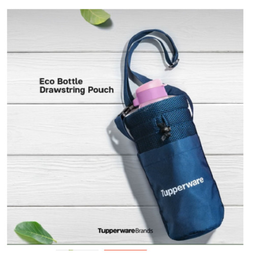 กระเป๋า Reday Tupperware 2Liter