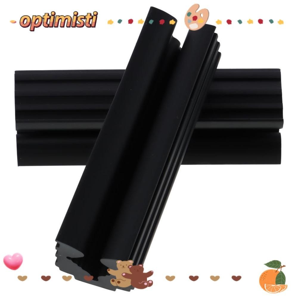 OPTIMISTI Golf Vise Clamp Repair Tool Extractor Grip Vice Clamps Golf Club Regripping