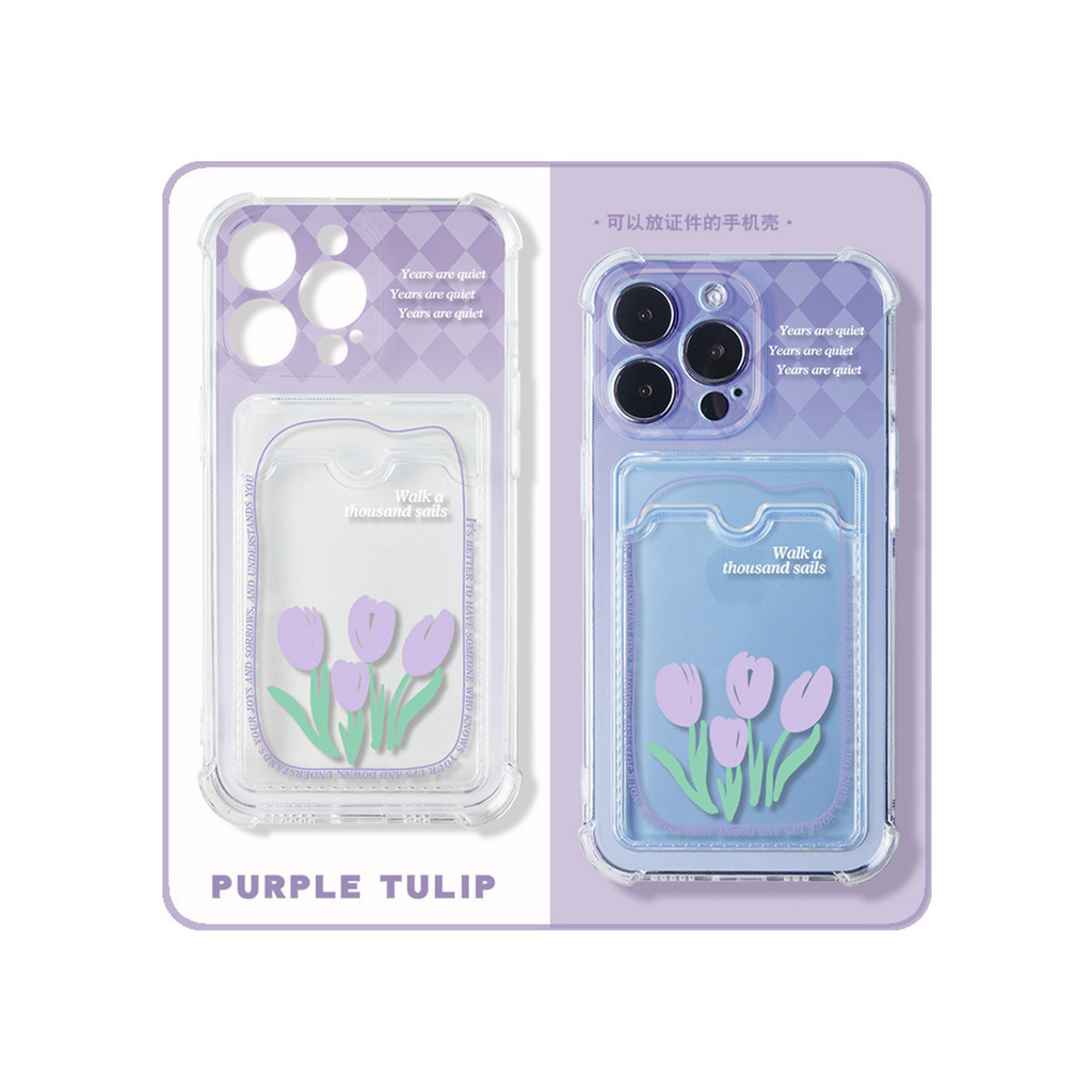 เคส iPhone 15 Pro Max iPhone 14 ip 13 por 7P 8P 12 11 Pro Max XR SE 2022 7 8 Plus 14 15 Plus XS KBK 