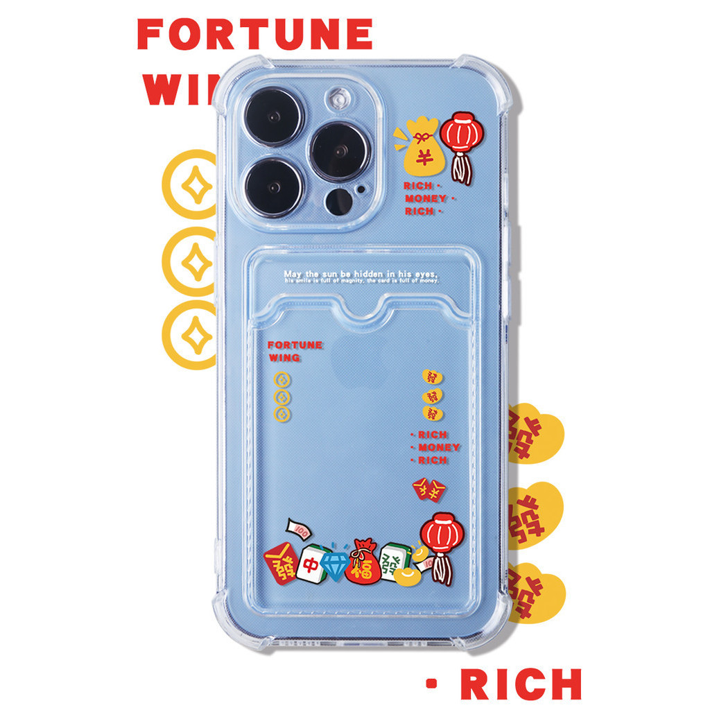 SAMSUNG เคสSamsung A55 5G A15 A35 A04 A05 M13 M14 A23 A52S 4G S24 S23 S22 Ultra S23 S21 S20 Fe S23 S