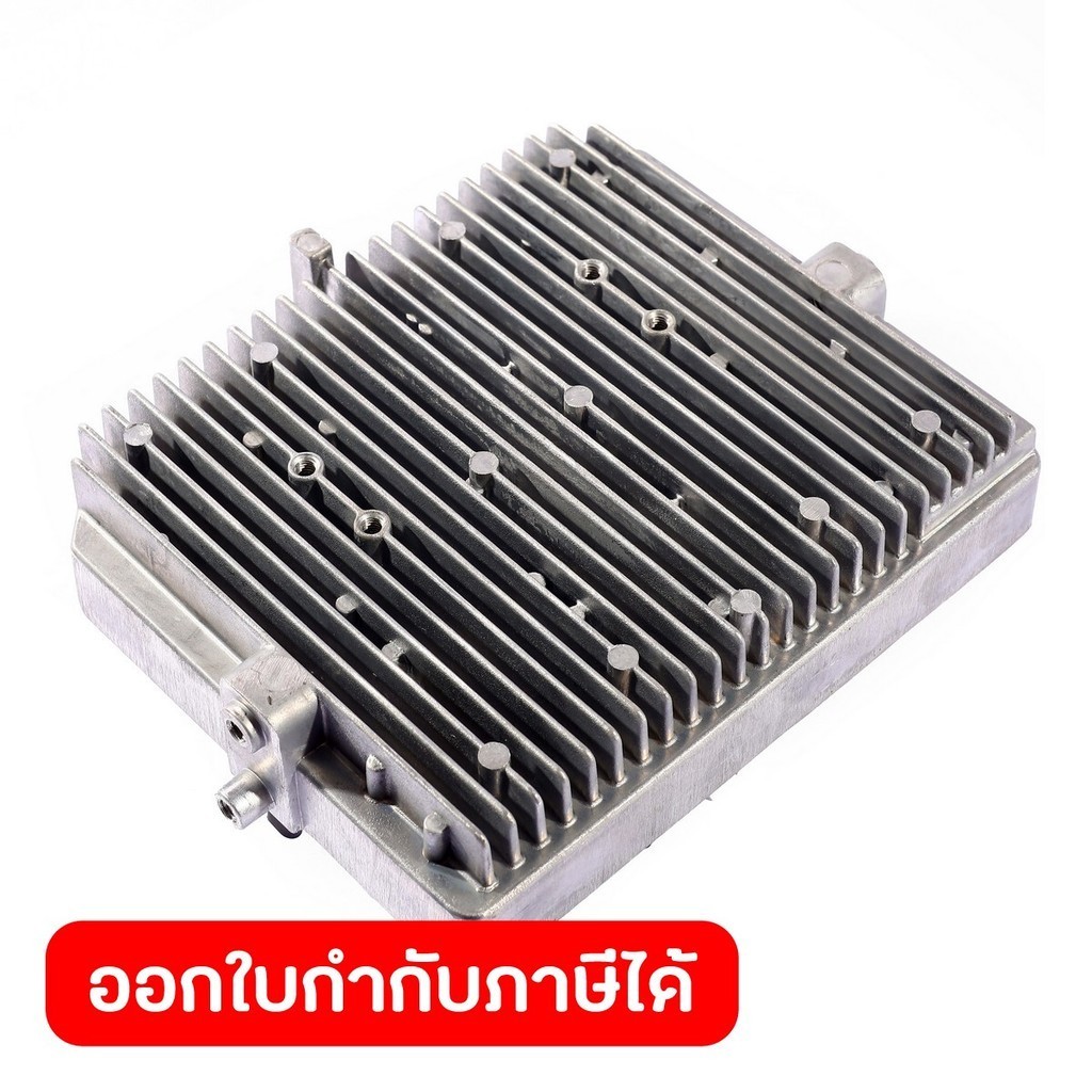 POLO อะไหล่ Control Panel Combination ใช้กับเครื่องปั่นไฟ รุ่น P3150IS (โปโล)