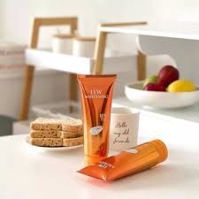 ครีมน้ำตบ 11W Whitening🔥พร้อมส่ง แท้100%🔥