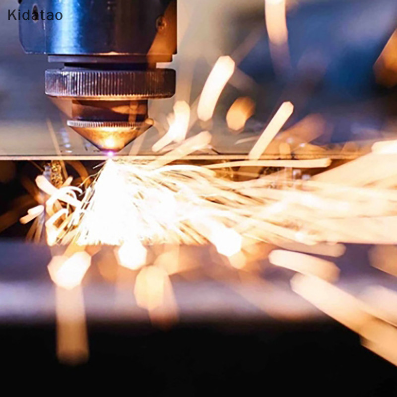 Kidatao รอกปีนเขาคงที่, รอกปีนเขา, รอกข้ามกลางแจ้ง, อุปกรณ์ขนส่งเคเบิลเวย์ ใหม่ - รูปที่ 6