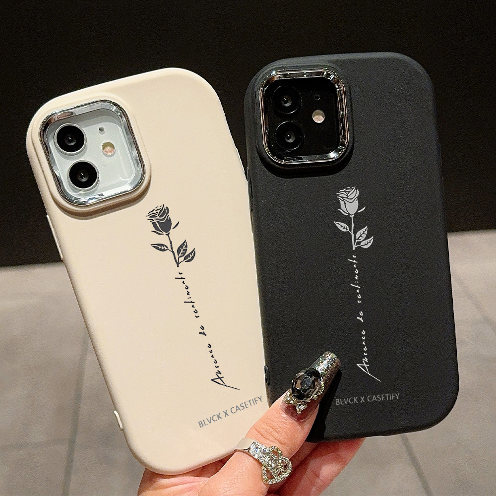 Xiaomi Redmi Mi 14T 14C 13T 13C 12 12C 10 10A 9 9T 9A 9C A1 A2 A3 Poco X3 X7 C75 C65 Pro Plus 4G เคสเสี่ยวมี่ เคสนิ่ม PD - รูปที่ 3