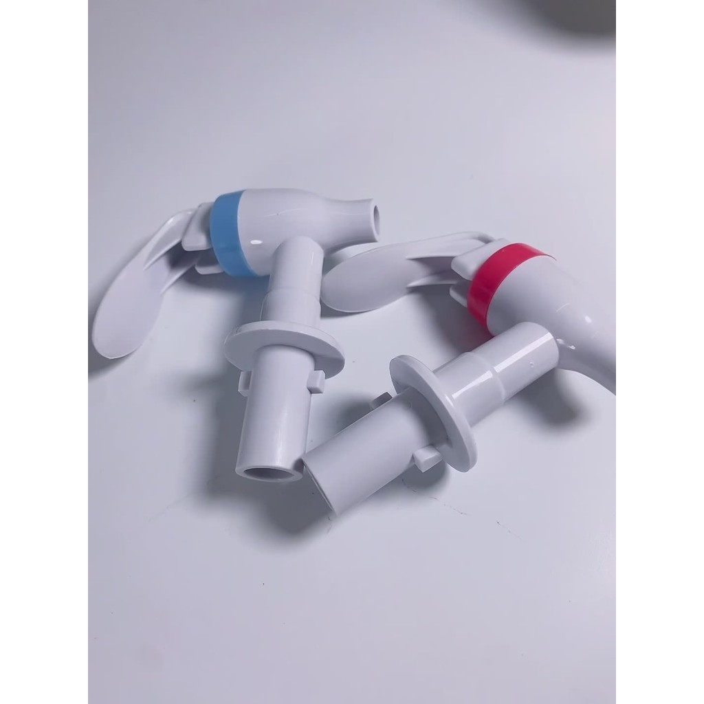 2 ชิ้น MYL718S-X ก๊อกน้ําร้อนและเย็น MYL718S-X ร้อนและเย็น Outlet MYR718S-X