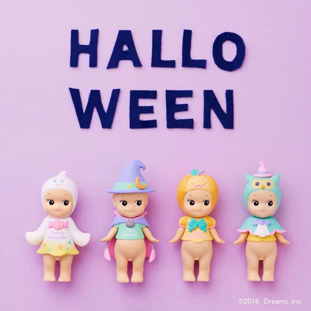 【OMG】 ชุด sonny angel sonny angels sonny angel hipper sonny angel hippers sonny angel animal series 