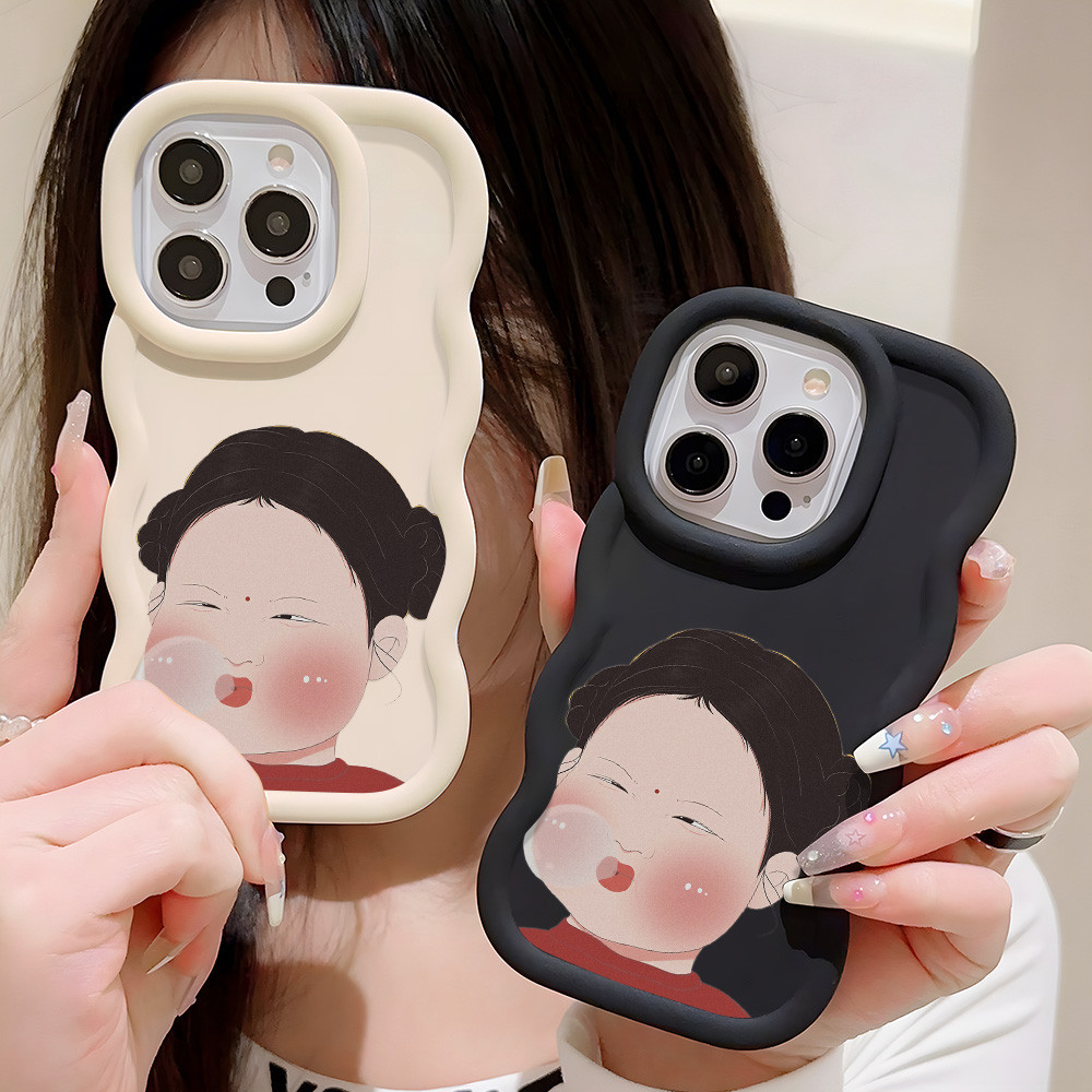 for เคสโทรศัพท์ Samsung   A55 A15 A05S A35 A54 A34 A53 A52 A13 A14 CASE A12 A04 A24 A50 A30S 4G 5G 3