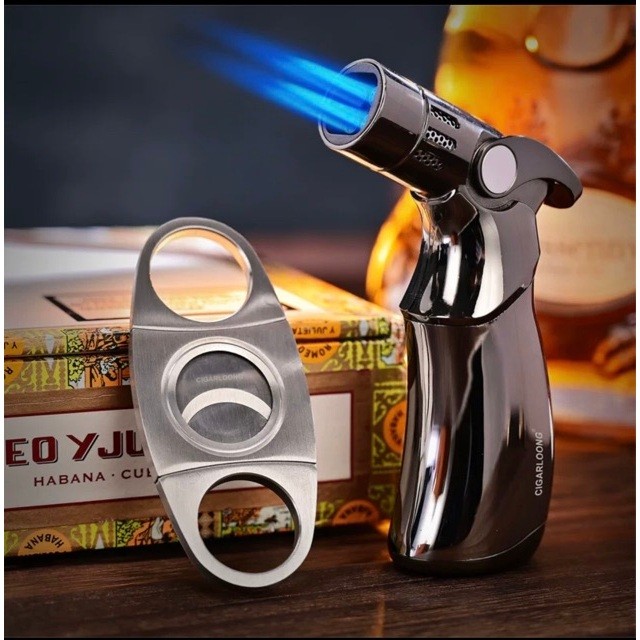 ประหยัดแก๊ส JOBON ไฟฟู่ รุ่ง( 4หัว) หัวพ่นไฟ หัวพ่นแก๊ส ทนไฟได้สูง   ให้ความทนทานและเรียบหรู วัสดุ​โ