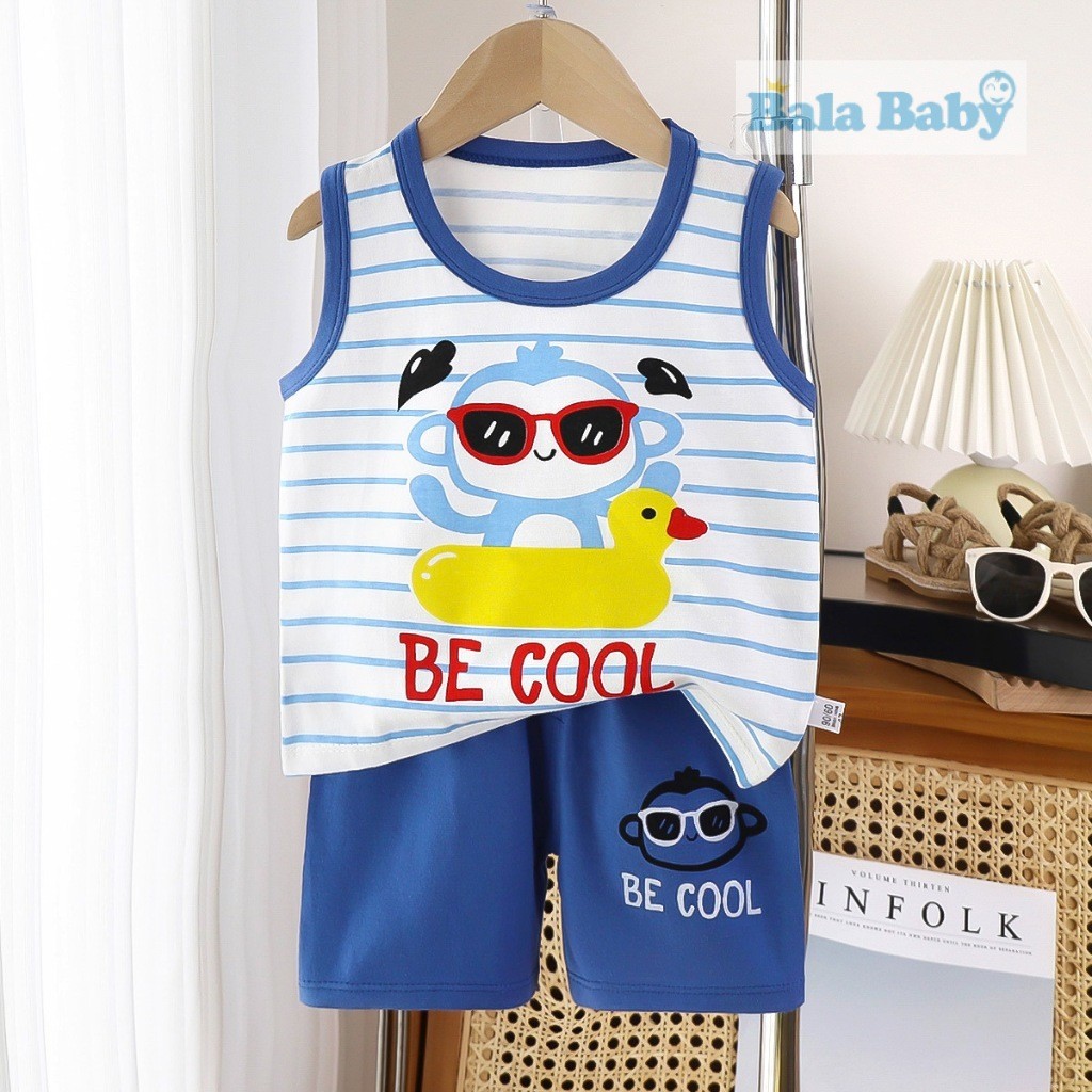 รูปภาพ 5