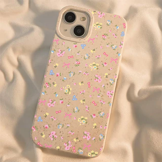 🔥SUN🔥ส่งจากไทย เคสโทรศัพท์มือถือนิ่ม เคสไอโฟน กันกระแทก สําหรับ iPhone 17 16 15 14 13 12 11Promax 7 8 Plus X XR XSMax