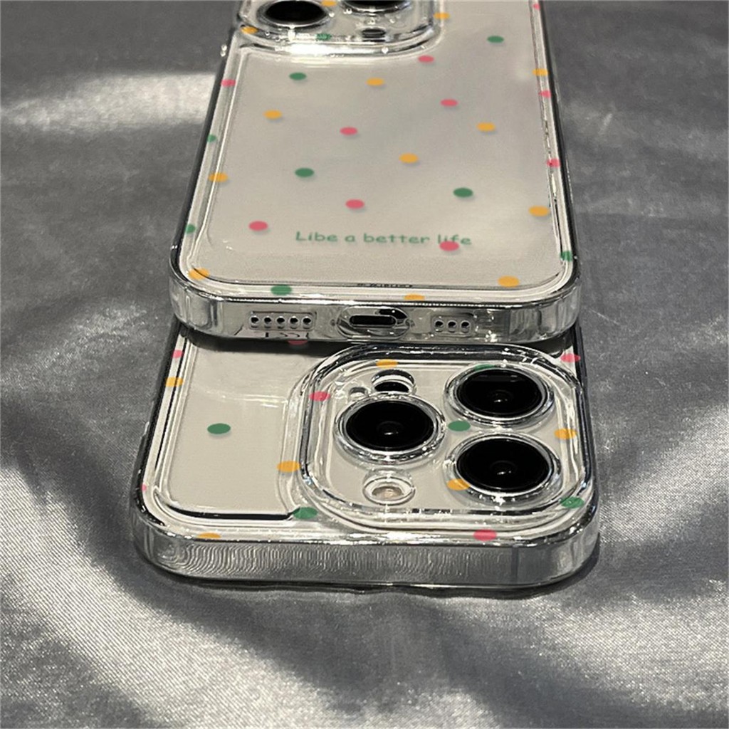 เคสFor Samsung S24 S25 Ultra A56 A36 A26 A55 A54 A35 A15 A16 A05S A53 A22 A57 A06 A05 A52 A34 A14 A37 A12 A32 A07 A17 ราคา ถูกที่สุด ดีลบีเคเค แกลเลอรีภาพที่ 7