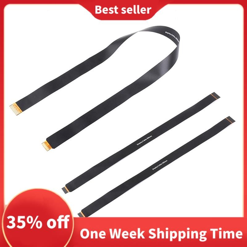 สําหรับ Raspberry Pi 5 DSI Flex Cable 22Pin ถึง 15Pin สําหรับ DSI จอแสดงผลมัลติฟังก์ชั่นสะดวกปฏิบัติ