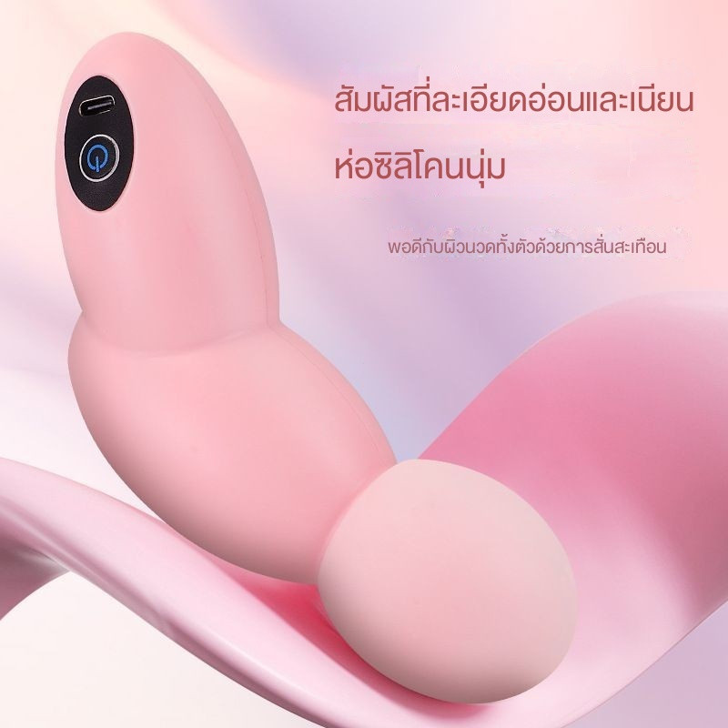 ปืนนวดฟิตเนสขนาดเล็กผ่อนคลายกล้ามเนื้อเครื่องนวดไฟฟ้ามัลติฟังก์ชั่นสําหรับผู้ชายและผู้หญิงเครื่องนวดคอ
