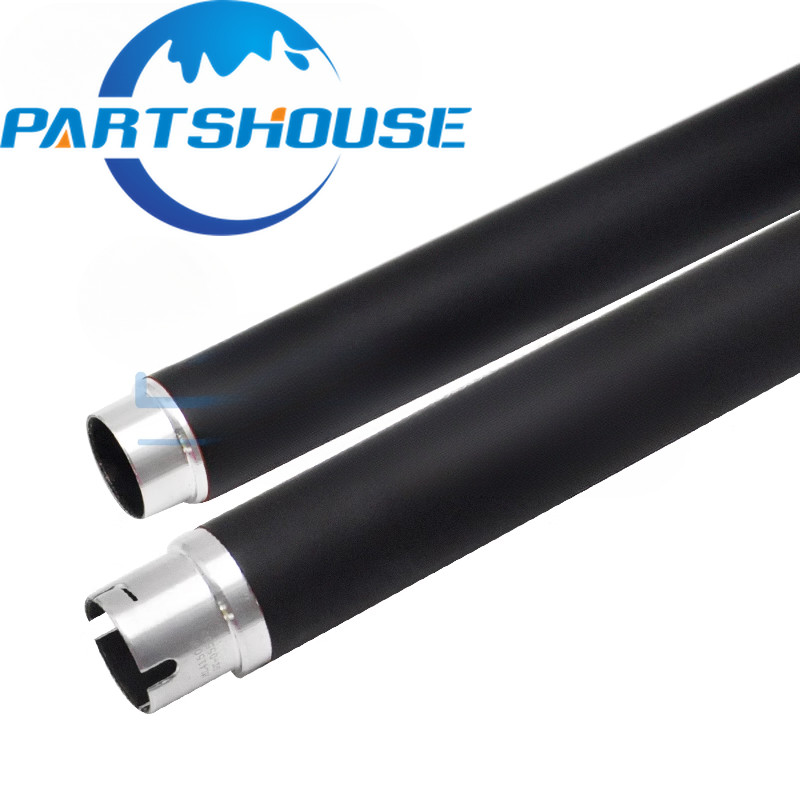 Upper Fuser Roller และ Lower Pressure Roller สําหรับ Brother HL-l8360cdw HL- L8250 L8350 L8260 L8360