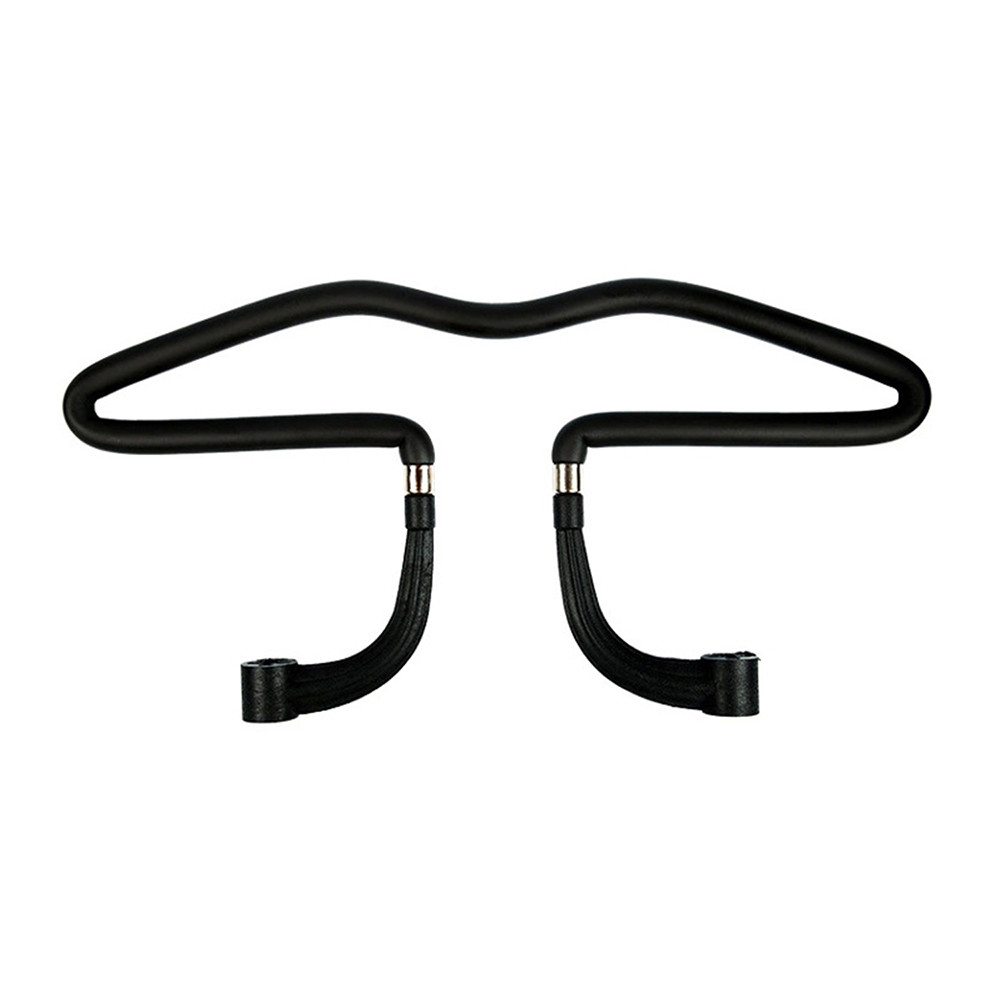 Car Coat Seat Coat Car Headrest Newmoto 1 [carmy] Moto-4.22 Sellwell-tk Allnew-moto103 Oprx 1 [carmy