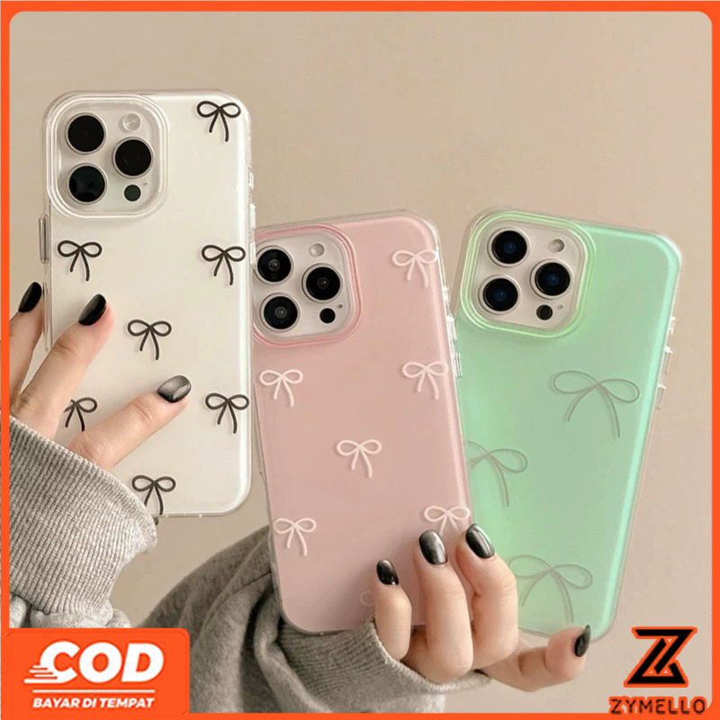 เคสสําหรับ Honor X7C X6C X7D X9D X8C X9C X5B PLUS X6 X6A X6B X7B X7 X7A X8 X8A X8B X8B X8B X9A X9A X