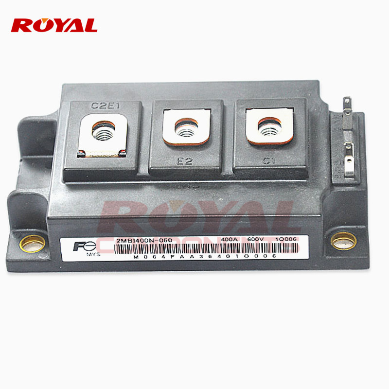 2MBI150N-120 2MBI200N-120 2MBI400N-060 2MBI400N-060-01 2MBI150NB-120 2MBI150NT-120A 2MBI150NC-120 2M