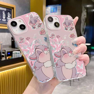 เคสมือถือ For Samsung A05 A07 A17 A57 A37 A16 5G A56 A55 A06 A26 A05S A36 A12 A14 A15 A22 A24 A25 A34 A35 A52S A53 A54