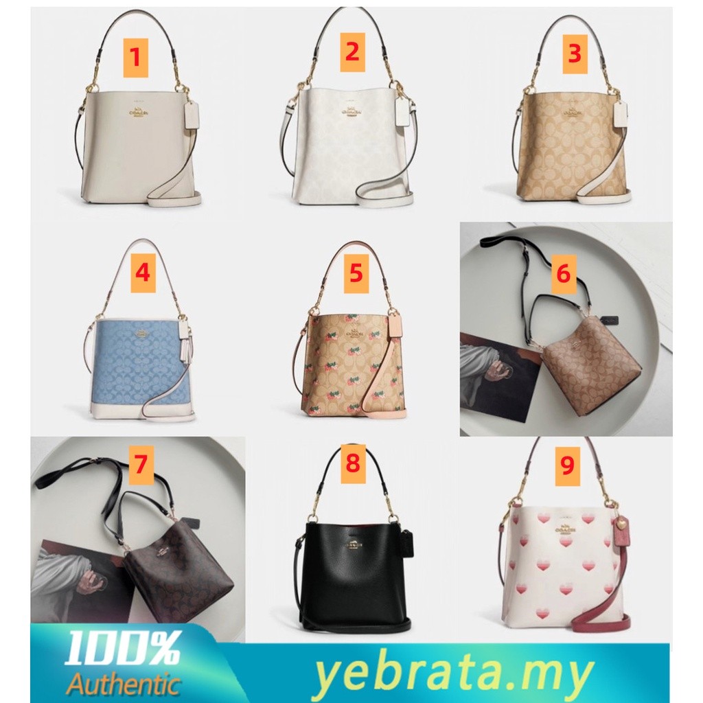 ใหม่ CA583 CA582 CB602 CB601 CA177 CA249 CJ645 CN144 CN063 CP056 249 177 583 582 602 601 645 144 063