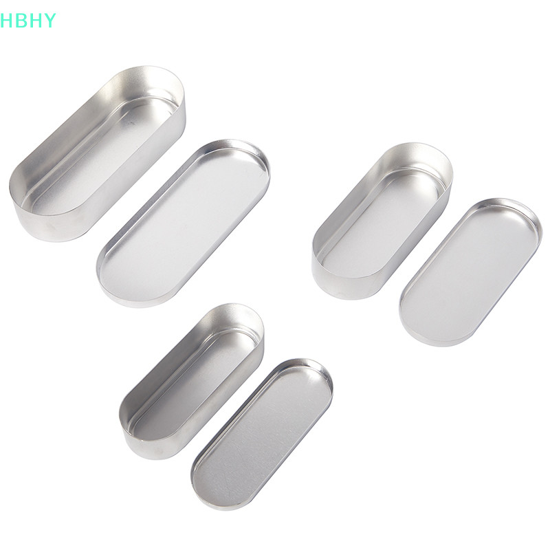 【HB】กล่องฆ่าเชื้อ เครื่องมือผ่าตัด【hy】
