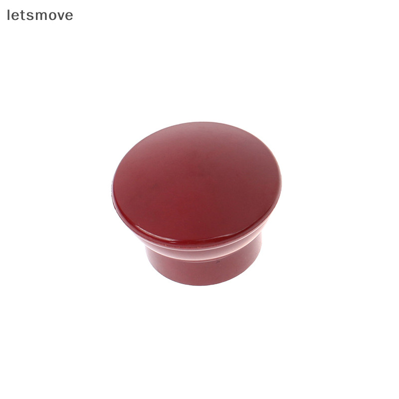 [letsmove] นกหวีดกาต้มน้ําไฟฟ้า ปุ่มฝาครอบหัว บัซเซอร์ อุปกรณ์เสริมกาต้มน้ําไฟฟ้า [TH]