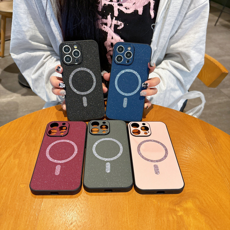 ดูดแม่เหล็ก เคสไอโฟน11 13 16 pro max 15 15 pro max เคสไอโฟน16 14 pro max 16 pro เคส iphone 12 13 pro max 15 plus 14 12 pro max เคสโทรศัพท์ 15pro 11 pro max 13 pro 14 pro 14 plus 12 pro case เคส กันกระแทก เครื่องหนัง