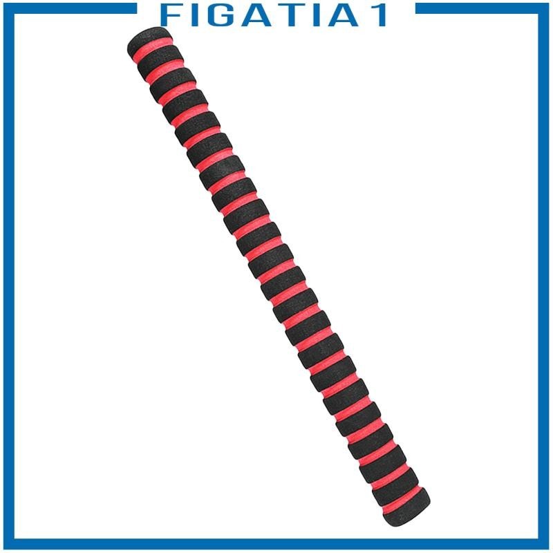 [figatia1] ก้านเชื่อมต่อดัมเบล ใช้งานง่าย 40 ซม. 50 ซม. สําหรับออกกําลังกาย
