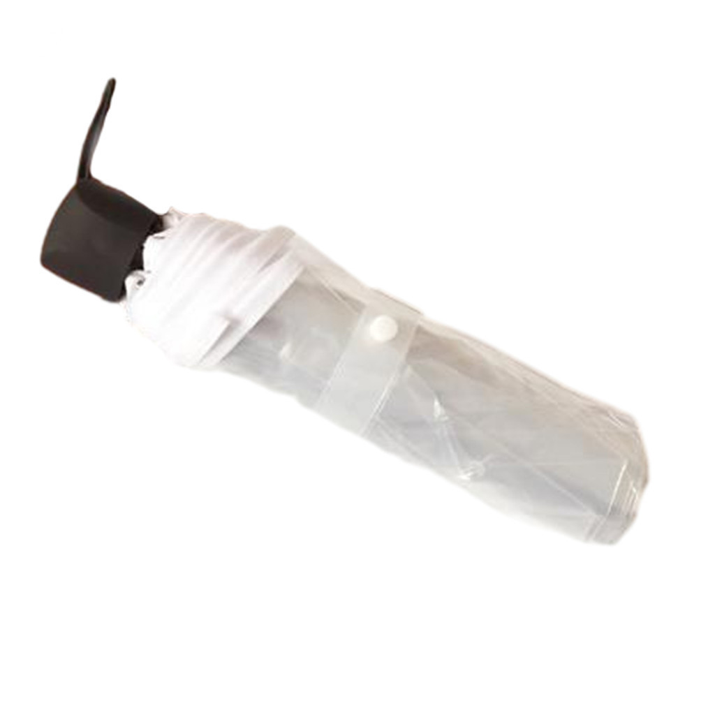 รูปภาพ 8