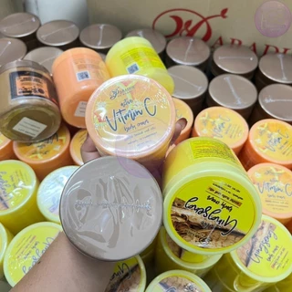 Paradise Pure Ginseng Speed White Cream 250g. โสมสปีดไวท์ ครีมหัวเชื้อ มี 3 สูตร