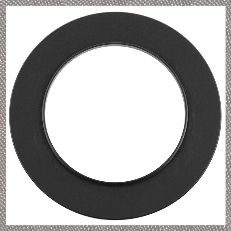 [MLO] เลนส์กรองกล้อง 58 มม. ถึง 82 มม. 58 มม.-82 มม. Step Up Ring Adapter