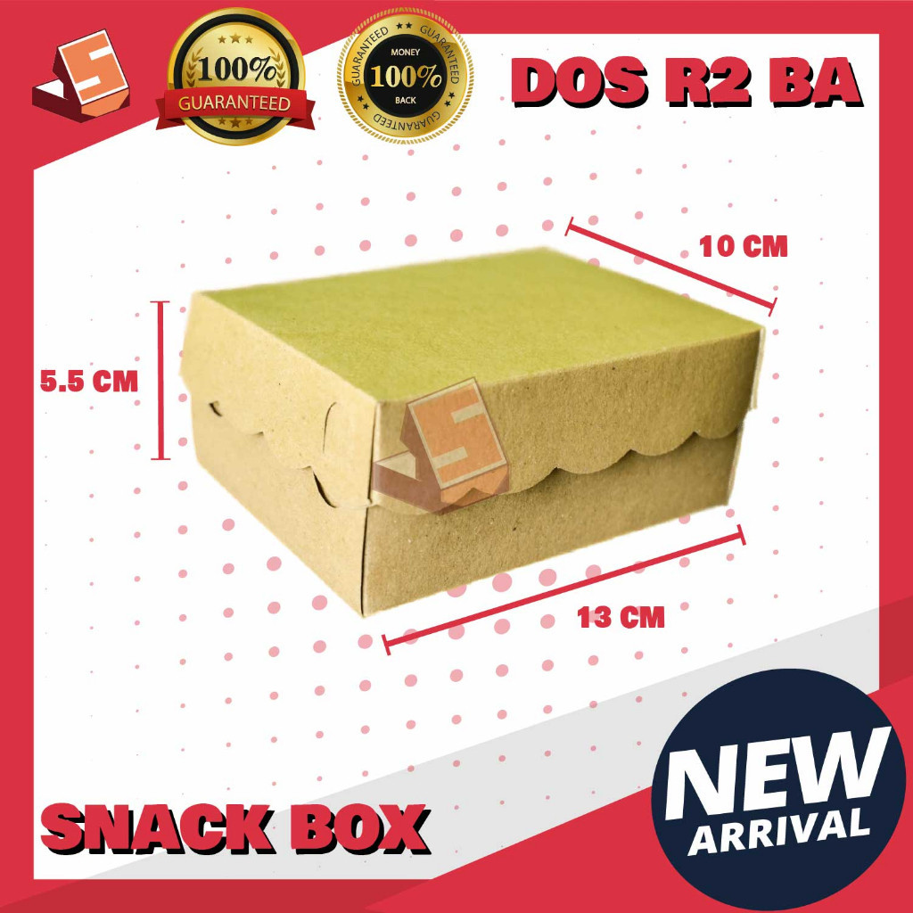 R2 K CARDBOARD วัสดุกระดาษ / กล่องเค้ก / กล่องปาร์ตี้เค้ก / R2 KRAFT 310 CARDBOARD / กล่องเค้ก / กล่
