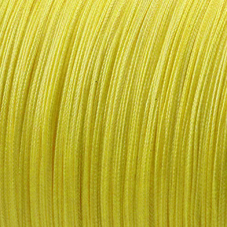 Jof 0.8-10.0 8 Strands สายตกปลา 500M 300M 100M PE Braided รูปที่ 7