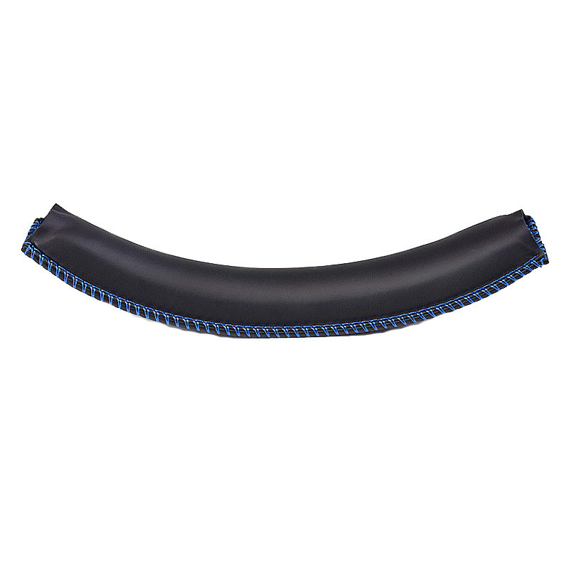 1 ชิ้นหัวสําหรับ HyperX Cloud I 1 / II 2 / X CloudX / Alpha S / Revolver S / Silver / Core / Pro หูฟัง Pad Head Beam HeadBand อะไหล่ซ่อม