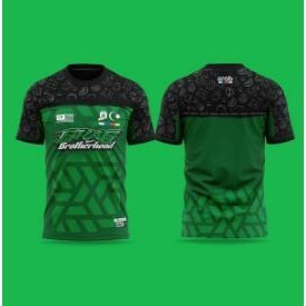 Sbk Batik Version / Grab / เสื้อยืด Superbike Motorsport / เสื้อยืด Mitsubishi