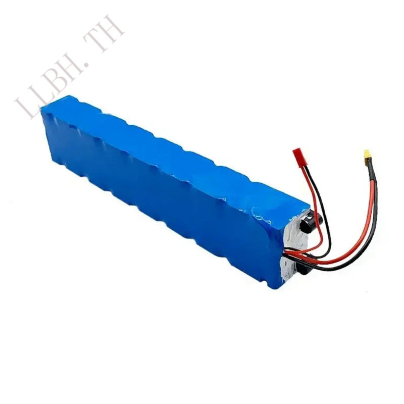 100% New Original 36V 30Ah Scooter Battery Pack for M365 36V 30000mAh Battery Pack Electric Scooter 