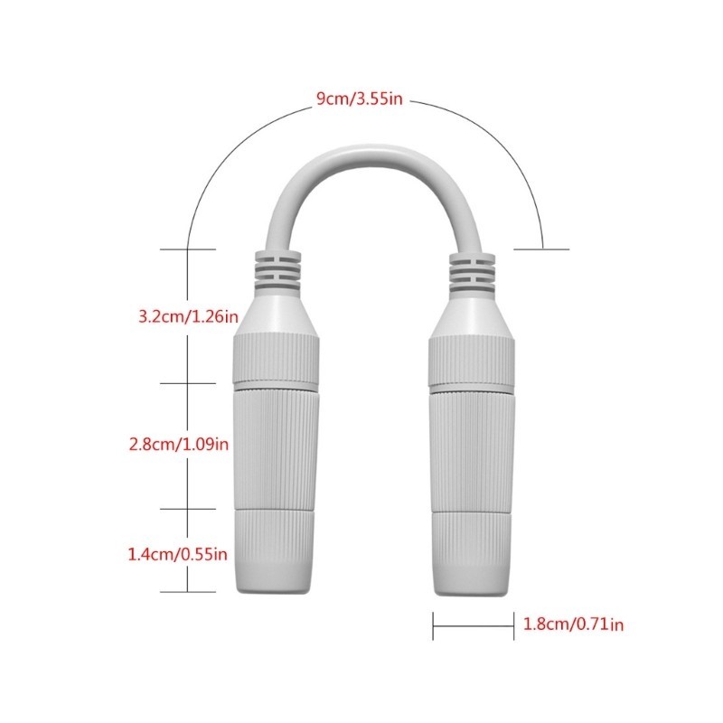 Rr RJ45 ขั้วต่อกันน้ํา IP67 เครือข่ายตัวเชื่อมต่อสายเคเบิลเครือข่าย Extender
