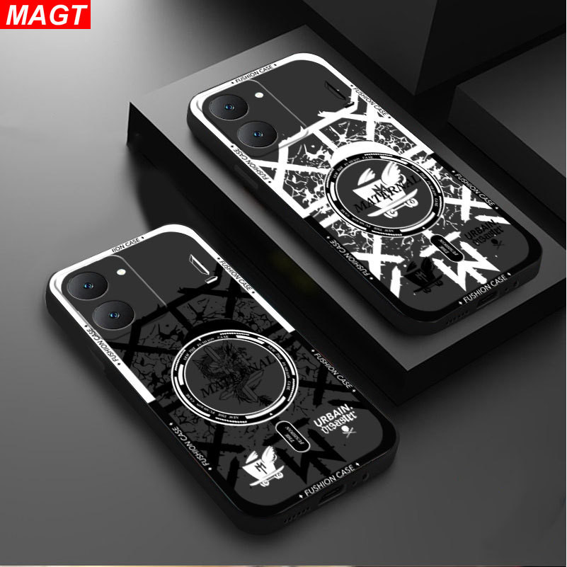 Vivo Y03 Y17S Y27 Y36 Y02 V27E Y16 Y35 Y33S Y22S Y21T Y21S Y33S Y11 Y12 Y15 Y12S Y12A Y15S Y15S Y15S