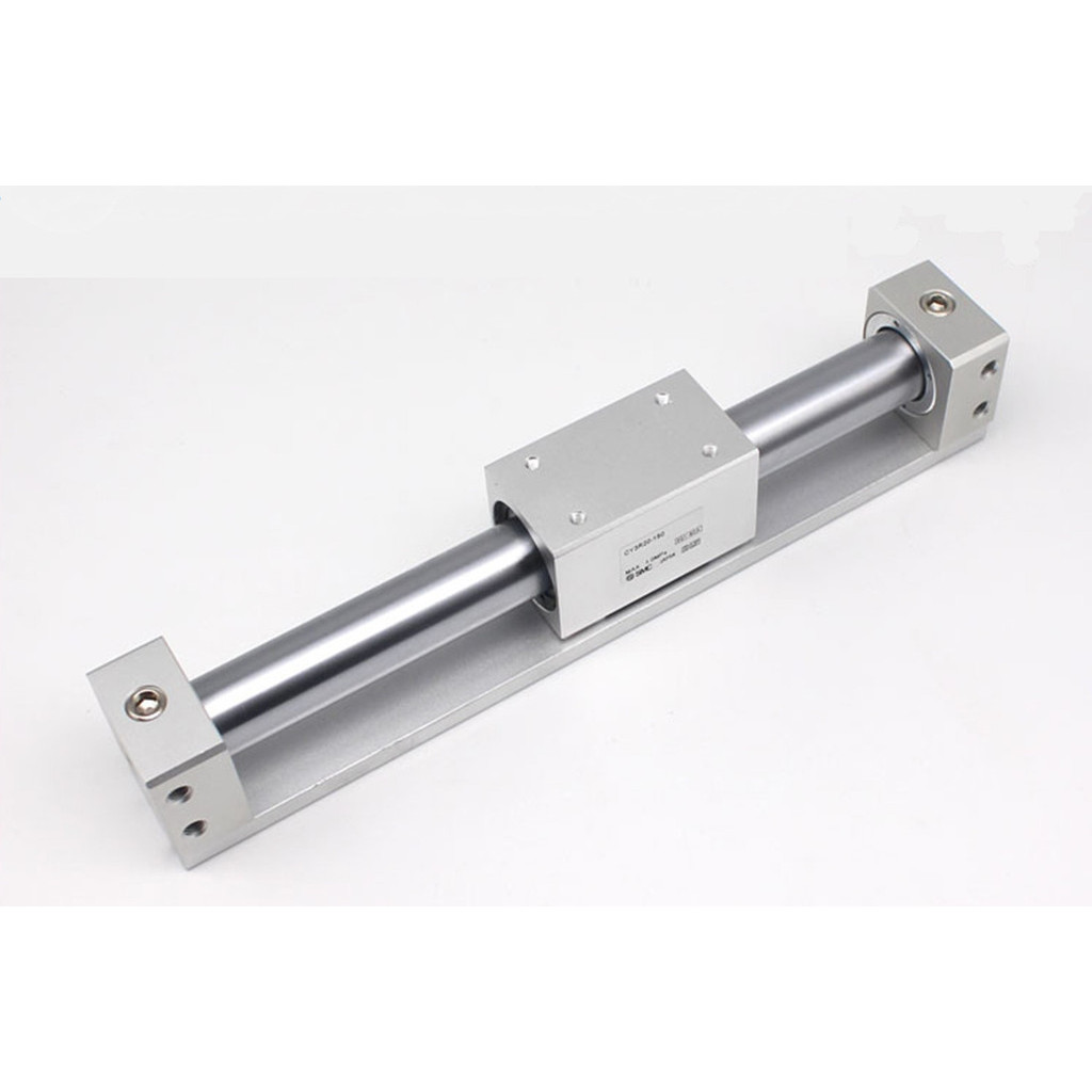 SMC สต็อกพร้อมใหม่เอี่ยม cm2c20-300AZ CY3R25-1000-Z73L AS2201F-U01-06A