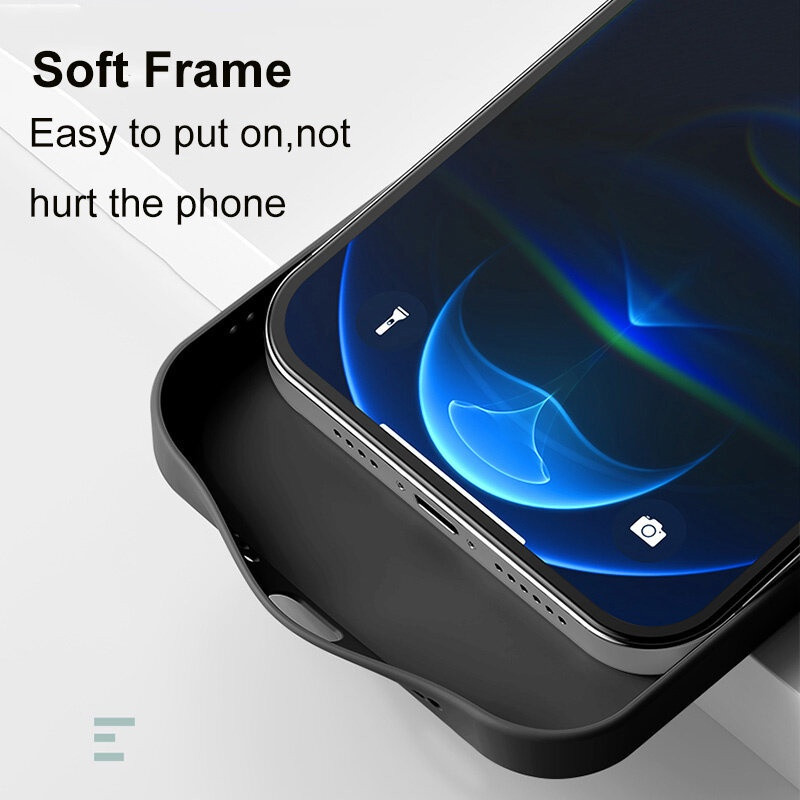 เคส Realme GT Master Edition P3 Ultra เคส Realme P3 GT 6 7 GT6 GT7 6T 7T GT NEO 2 แผงวงจรกระจก PCBA เคสโทรศัพท์กันกระแทกพร้อมตัวป้องกันกล้องเทคโนโลยีความรู้สึกแนวโน้มเย็นฝาครอบโทรศัพท์สําหรับเด็กผู้ชาย - รูปที่ 6