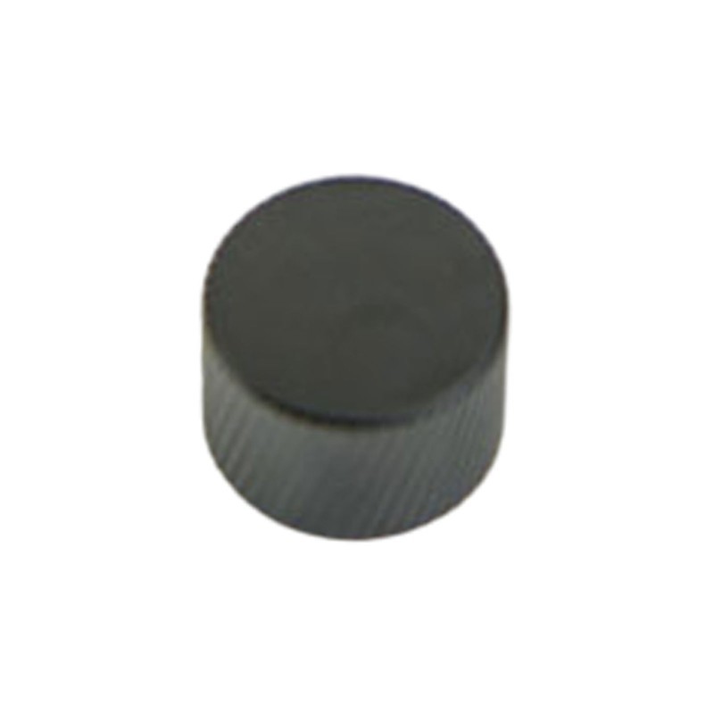 Con Mechanical Keyboard Metal Knob อัพเกรดปุ่มหมุนหมุน ด้ามจับและความทนทานเป็นพิเศษ