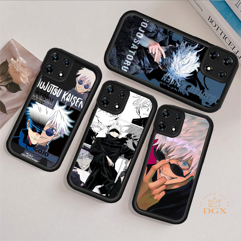 Infinix Zero 30 5G Tecno Spark 10 Camon 20 Pro Note 40i 40 Pro 30 Pro Note 12 G96 Hot 30 Play 12 11 