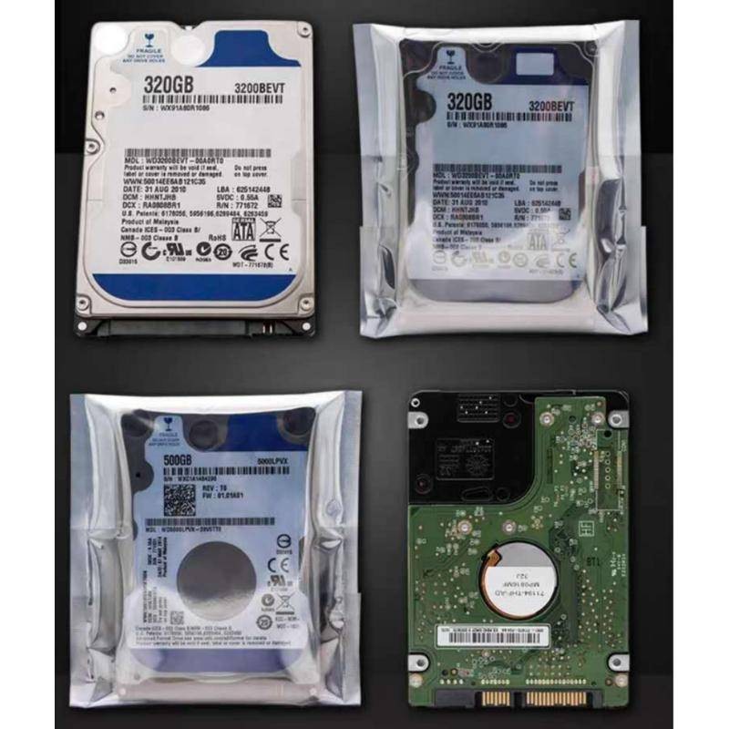 250gb 320GB 500GB 1TB 2TB ภายในแล็ปท็อปฮาร์ดไดรฟ์แล็ปท็อปแล็ปท็อปพีซีส่วนประกอบ 2.5HDD SATA2-SATA3 8mb / 32mb 5400RPM-7200RPM hdd